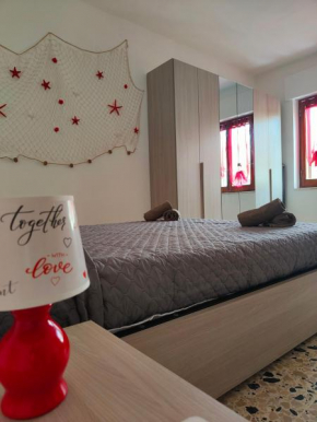 Appartamento Maestrale Porto Torres